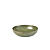 Camogreen