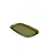 Camogreen