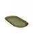 Camogreen