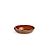 Rust