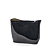 Dark Blue - Misty Grey