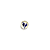 Wit - Blauw