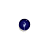 Lapis Lazuli - Wit