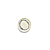 Wit - Blauw