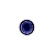 Lapis Lazuli - Wit