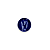 Lapis Lazuli - Wit