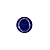 Lapis Lazuli - Wit