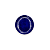 Lapis Lazuli - Wit