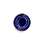 Lapis Lazuli - Wit