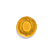 Sunny Yellow - Zwart