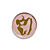 Roze - Goud