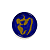 Lapis Lazuli - Goud