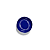 Lapis Lazuli - Wit