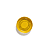 Sunny Yellow - Zwart