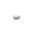 Wit - Blauw