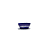 Lapis Lazuli - Wit