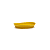 Sunny Yellow - Zwart