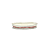 Wit - Rood