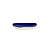Lapis Lazuli - Wit