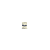 Wit - Blauw