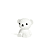 Wit