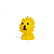 Geel