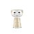 Geel