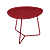 Piment