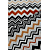 Nero Multicolour