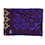 Blauw - Geel