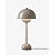 Beige - Grijs