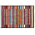 Arancio Multicolour