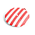 Rood - Wit