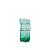 Recycled Green