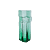 Recycled Green