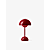 Vermillion Red 