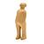 Clay