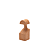 Terpsichore Ochre