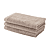Nougat