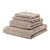 Nougat