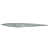Inox