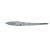 Inox