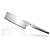 Inox