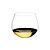 Montrachet - Oaked Chardonnay