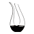 Decanteerkaraf