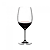 Cabernet/Merlot