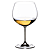 Montrachet - Oaked Chardonnay