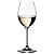Sauvignon Blanc glas