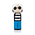 Andy