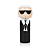 Karl